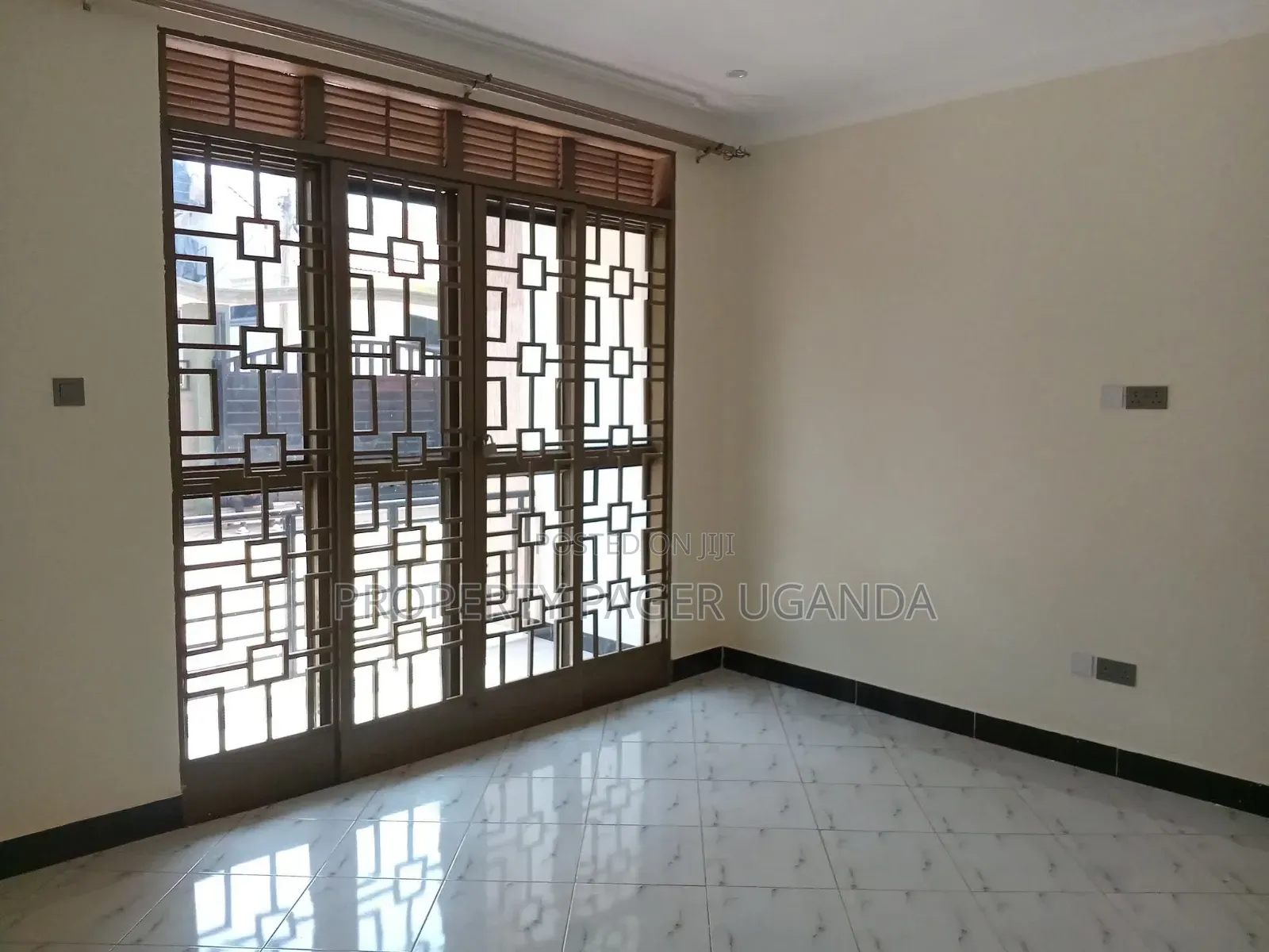 1bdrm Apartment in Najjera, Kira for rent in Kira