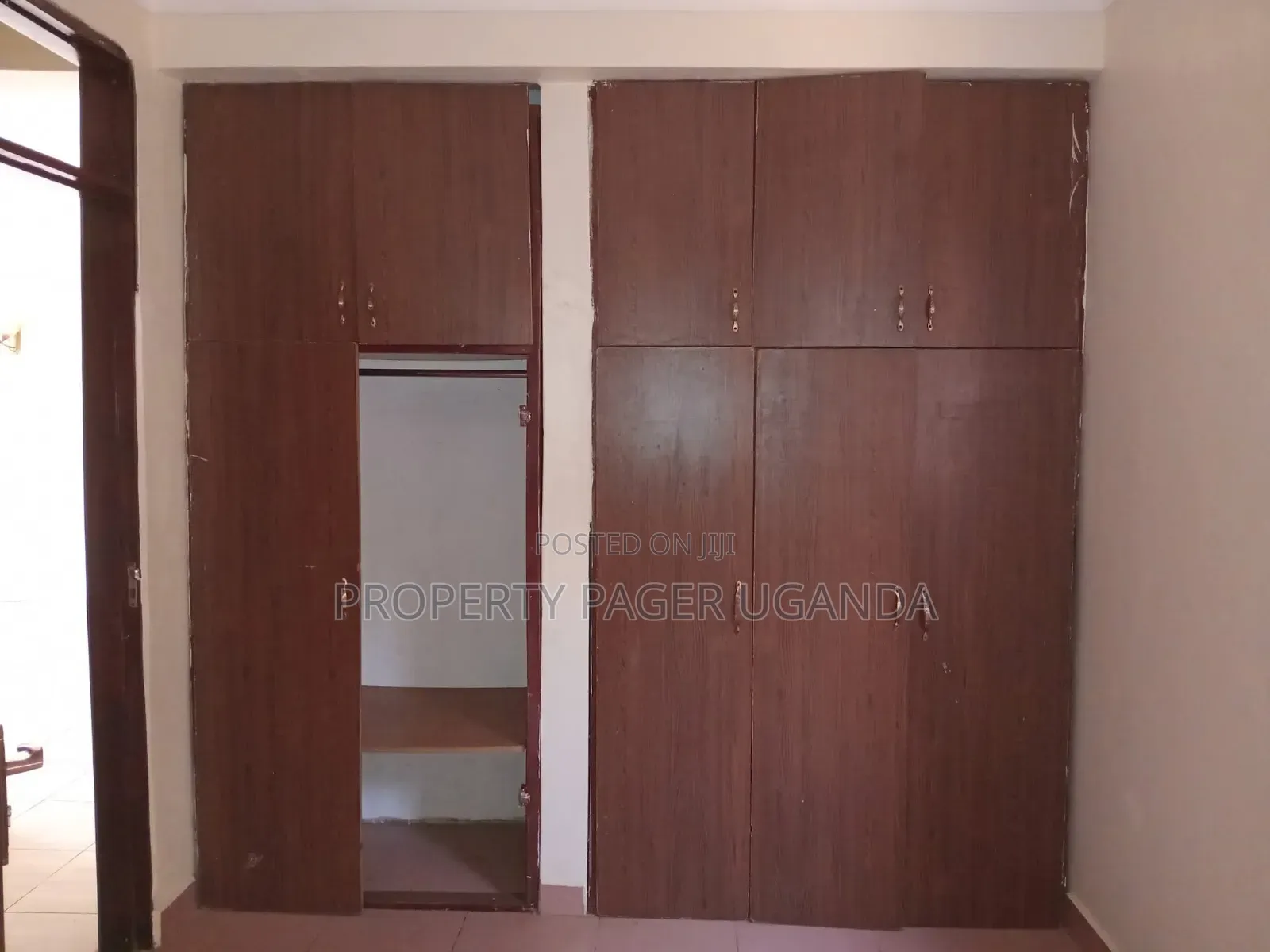 3bdrm Apartment in Kyaliwajjala, Kira for rent in Kira