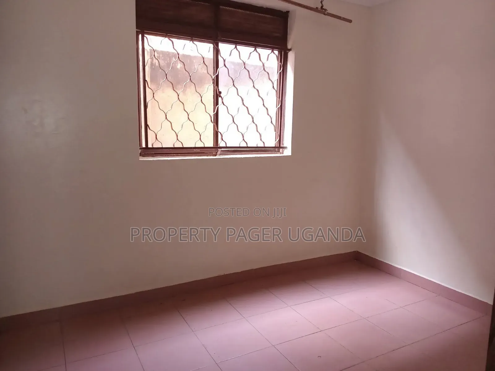 3bdrm Apartment in Kyaliwajjala, Kira for rent in Kira