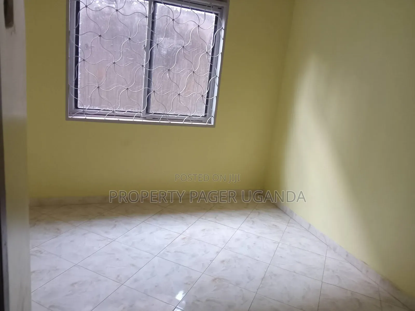 2bdrm House in Jjogo, Kira for rent in Kira
