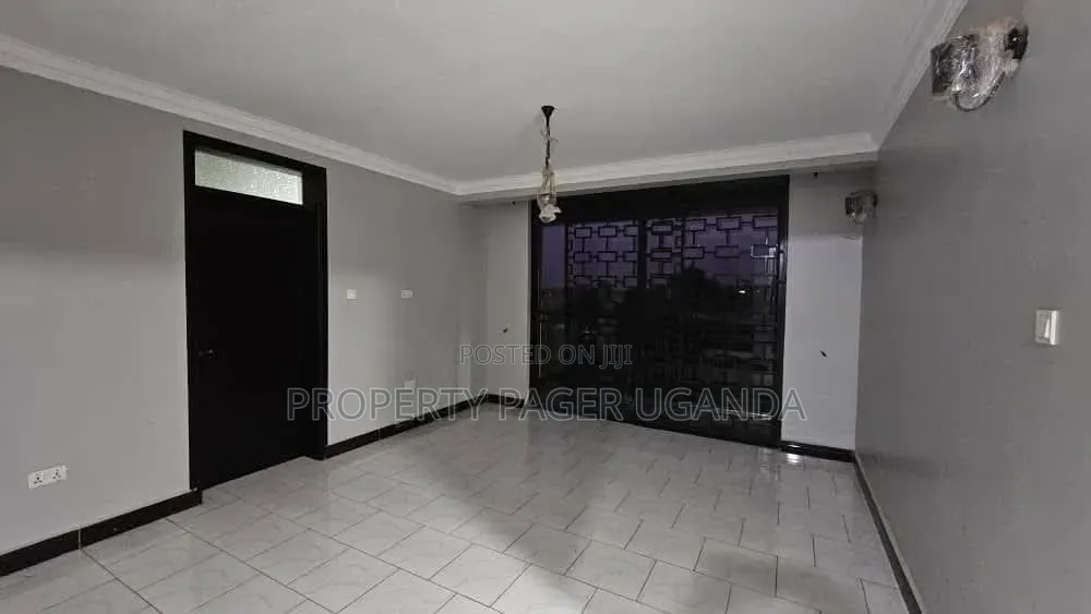 3bdrm Apartment in Kyaliwajjala-Naalya, Kira for rent in Kira