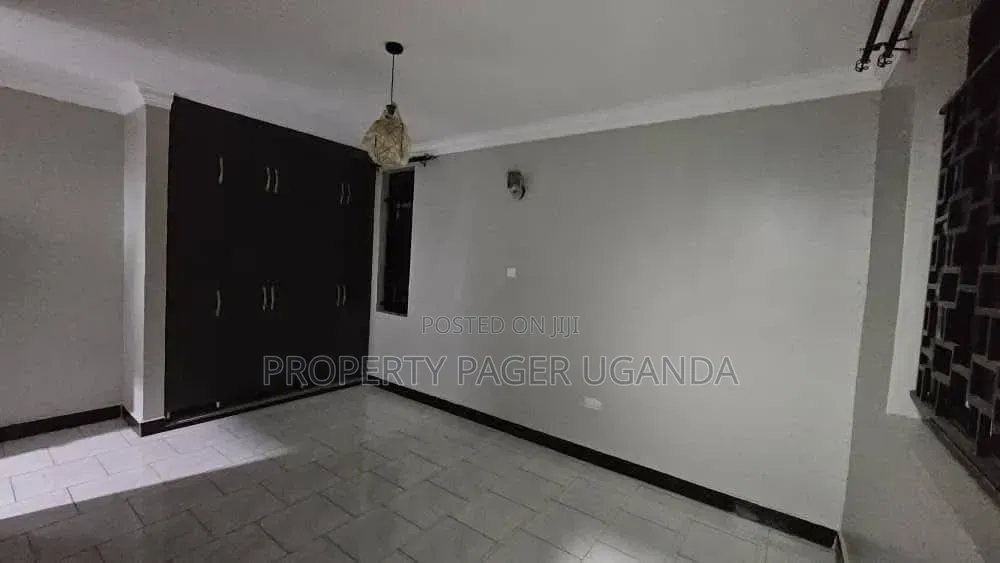 3bdrm Apartment in Kyaliwajjala-Naalya, Kira for rent in Kira