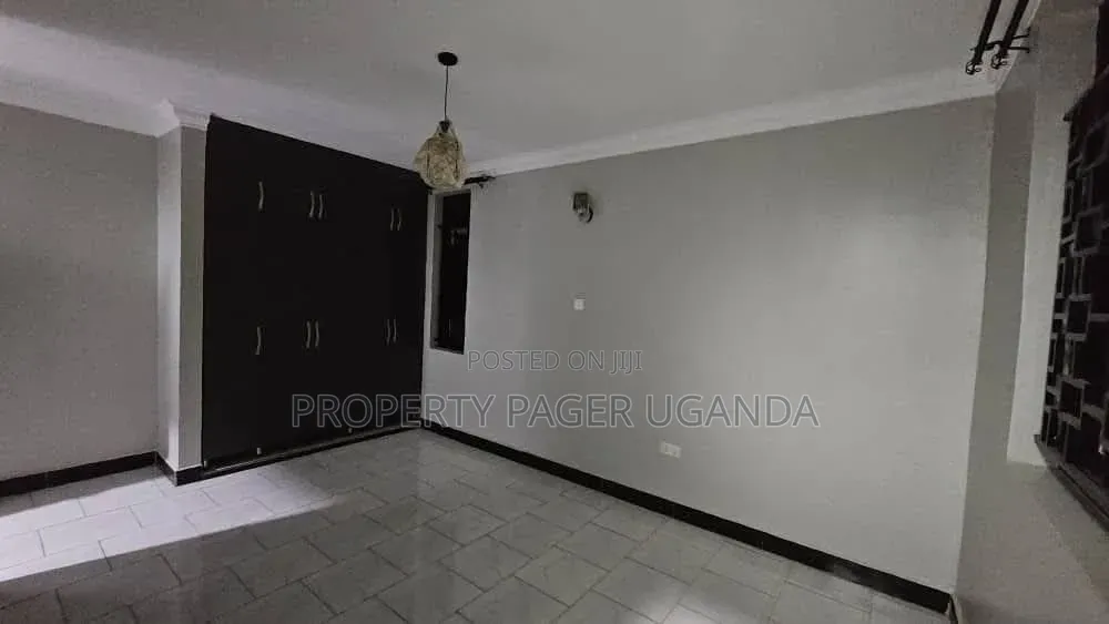 3bdrm Apartment in Kyaliwajjala-Naalya, Kira for rent in Kira