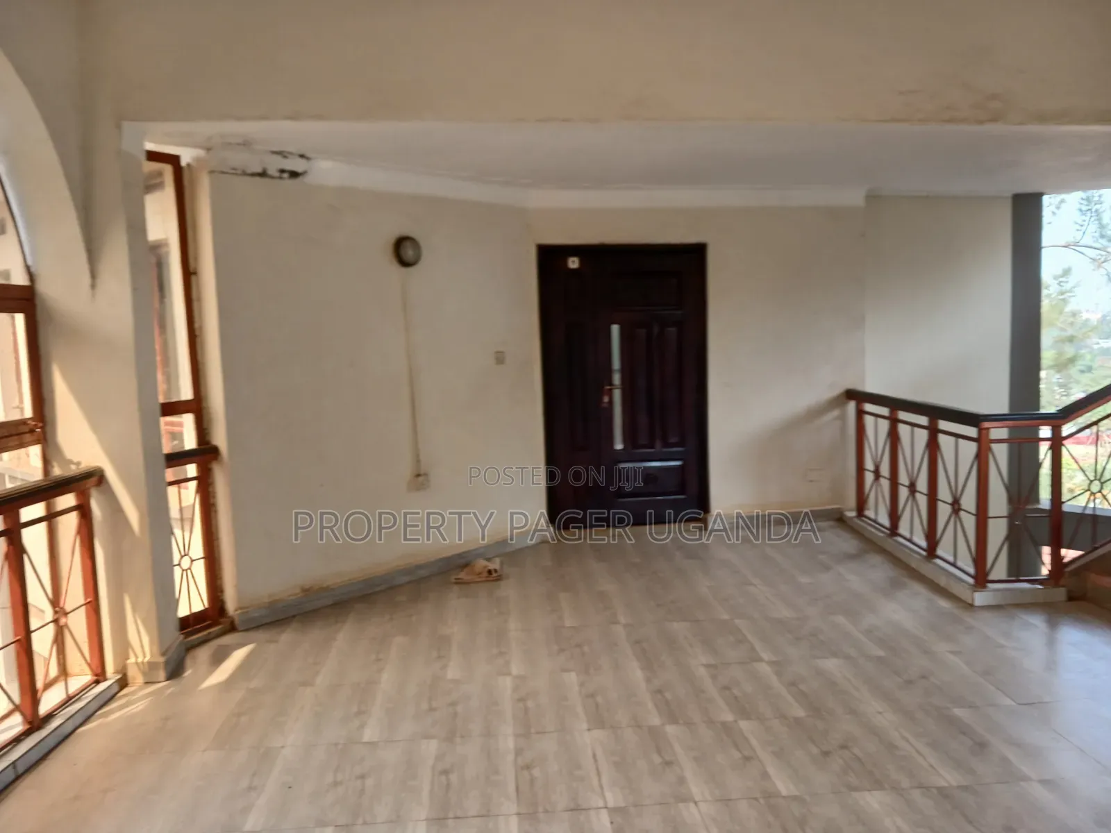 3bdrm Apartment in Ntinda-Minister'S, Nakawa for rent in Nakawa