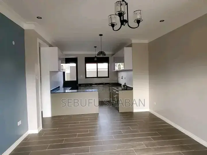 2bdrm House in Bukoto, Central Division for rent in Central Division