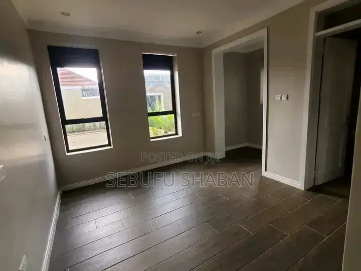 2bdrm House in Bukoto, Central Division for rent in Central Division