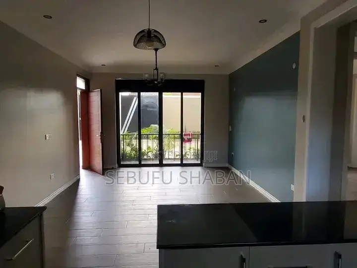 2bdrm House in Bukoto, Central Division for rent in Central Division