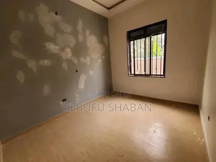 3bdrm House in Kisaasi, Central Division for rent in Central Division