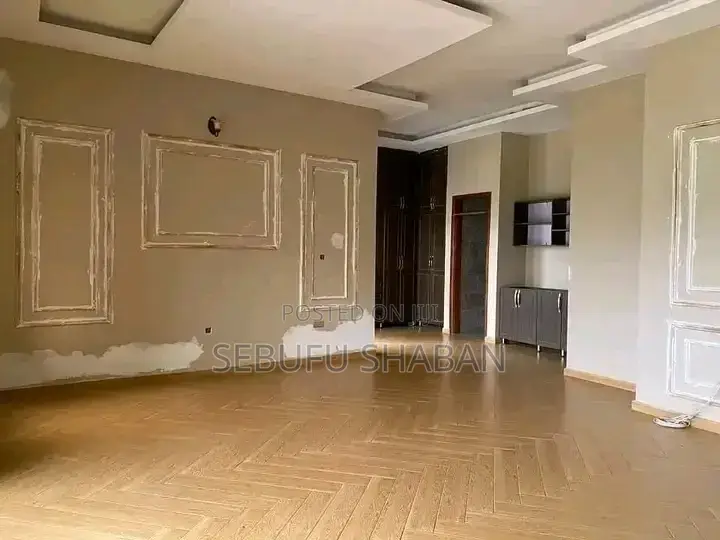4bdrm House in Standalone Ntinda, Central Division for rent in Central Division
