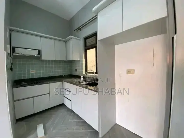 2bdrm House in Kisaasi Bukoto, Central Division for rent in Central Division