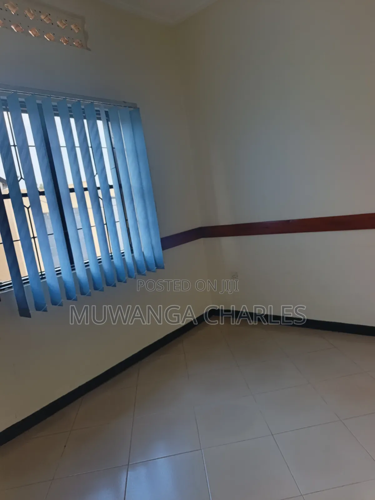Office Space Available for Rent in Ntinda in Nakawa