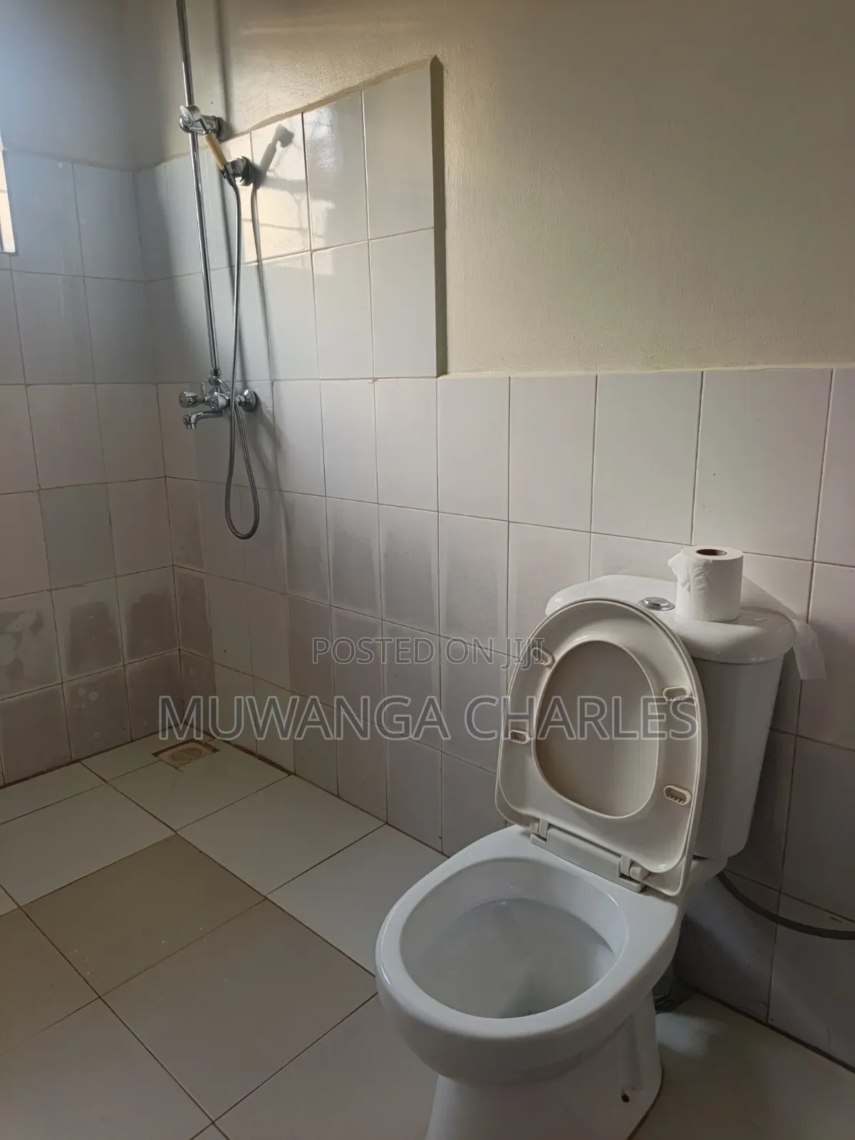 Office Space Available for Rent in Ntinda in Nakawa