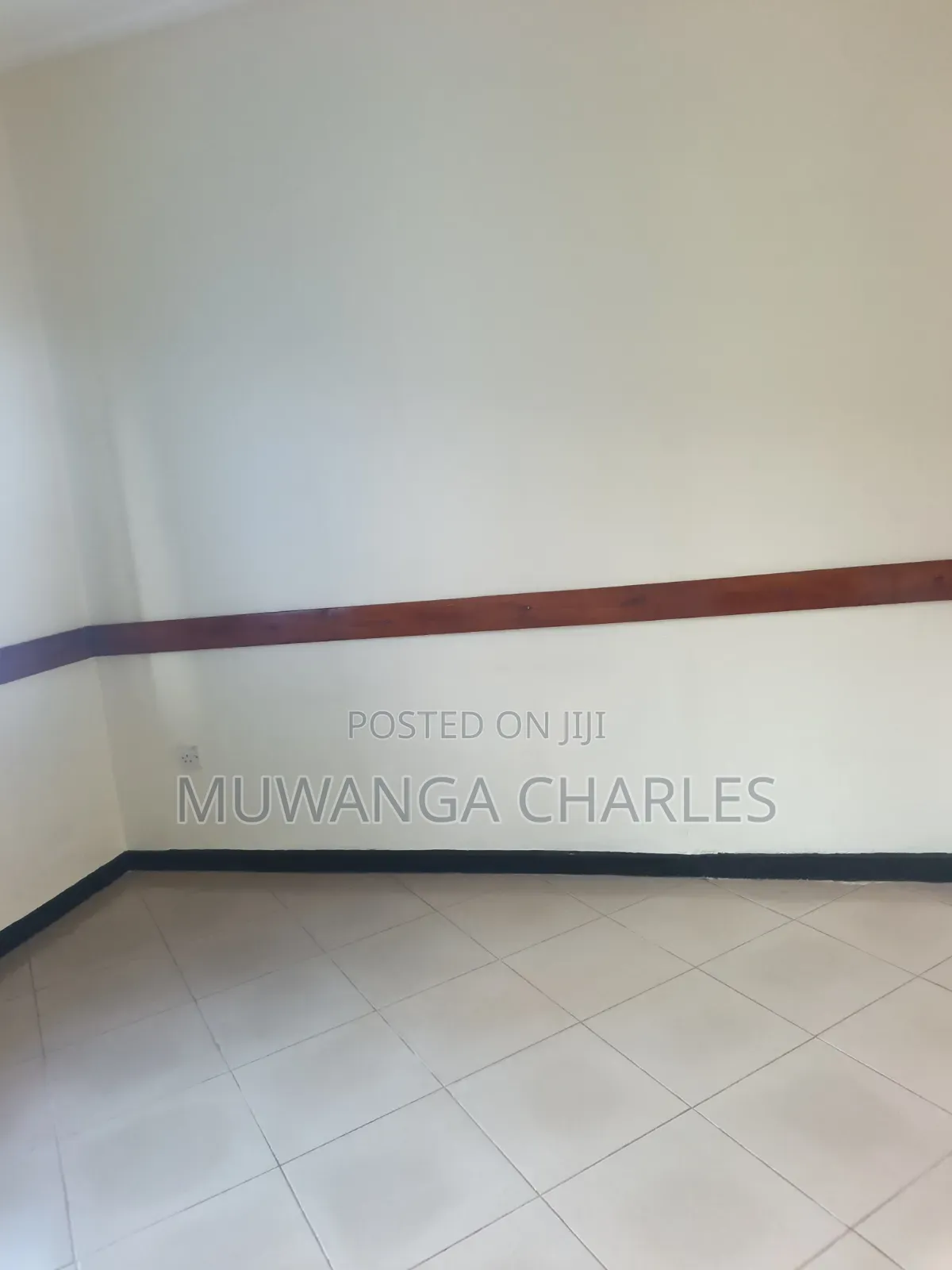 Office Space Available for Rent in Ntinda in Nakawa