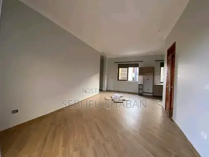 2bdrm House in Bukoto, Central Division for rent in Central Division