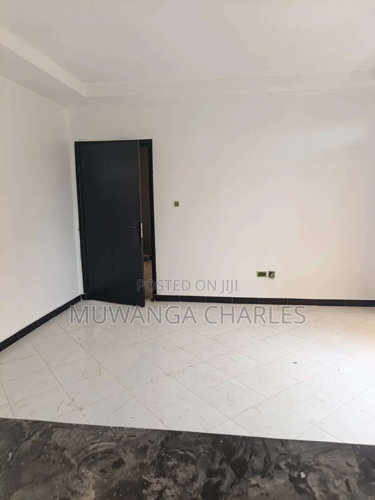 1bdrm Apartment in Fs Properties Ltd, Nakawa for rent in Nakawa