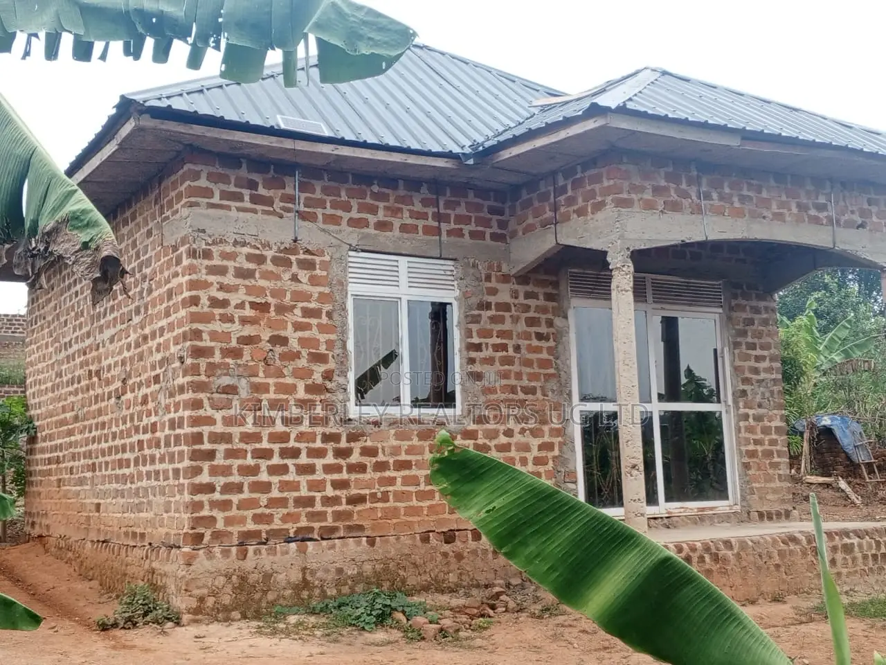 2bdrm House in Bombo TC for sale in Bombo TC