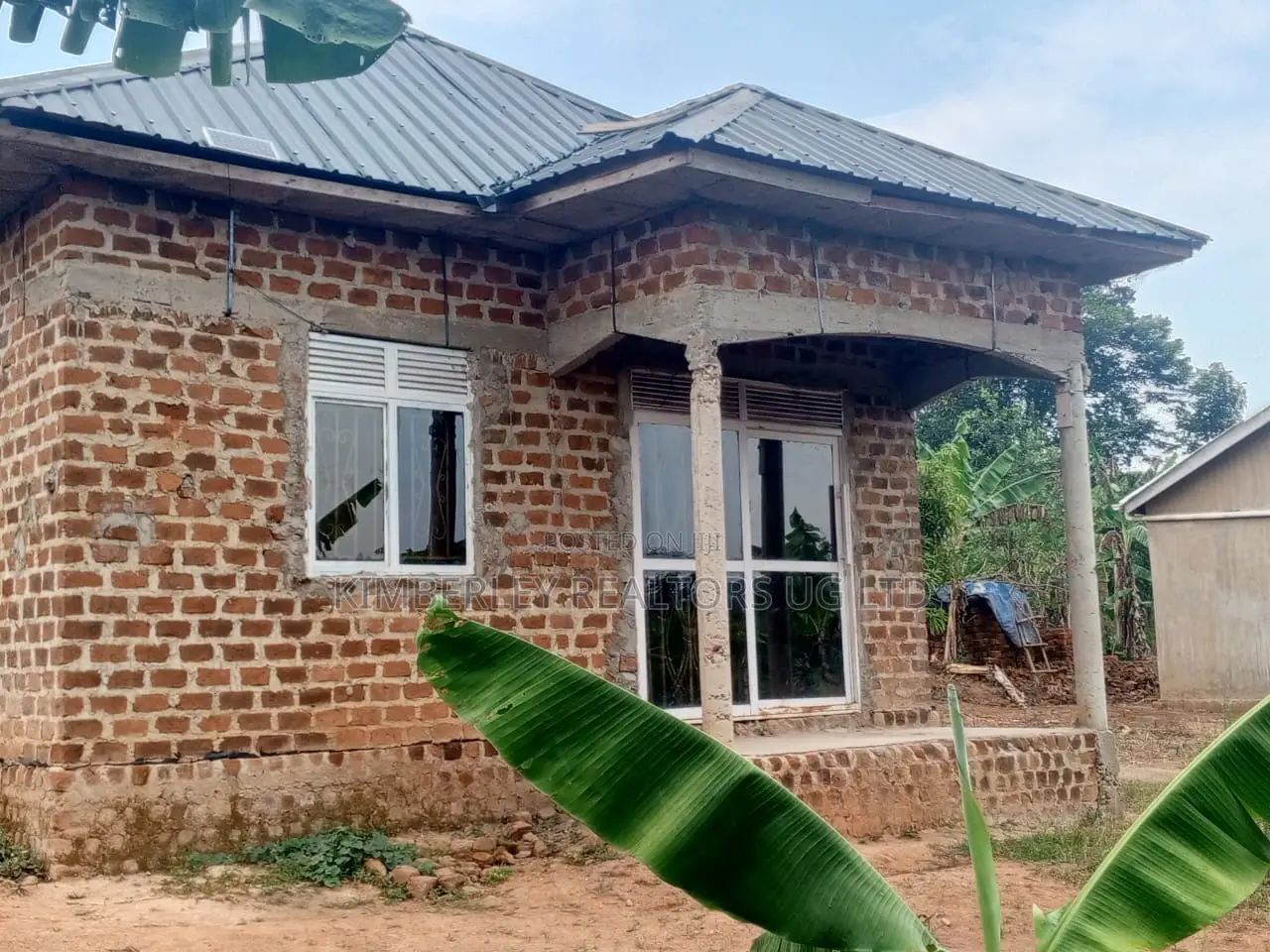 2bdrm House in Bombo TC for sale in Bombo TC