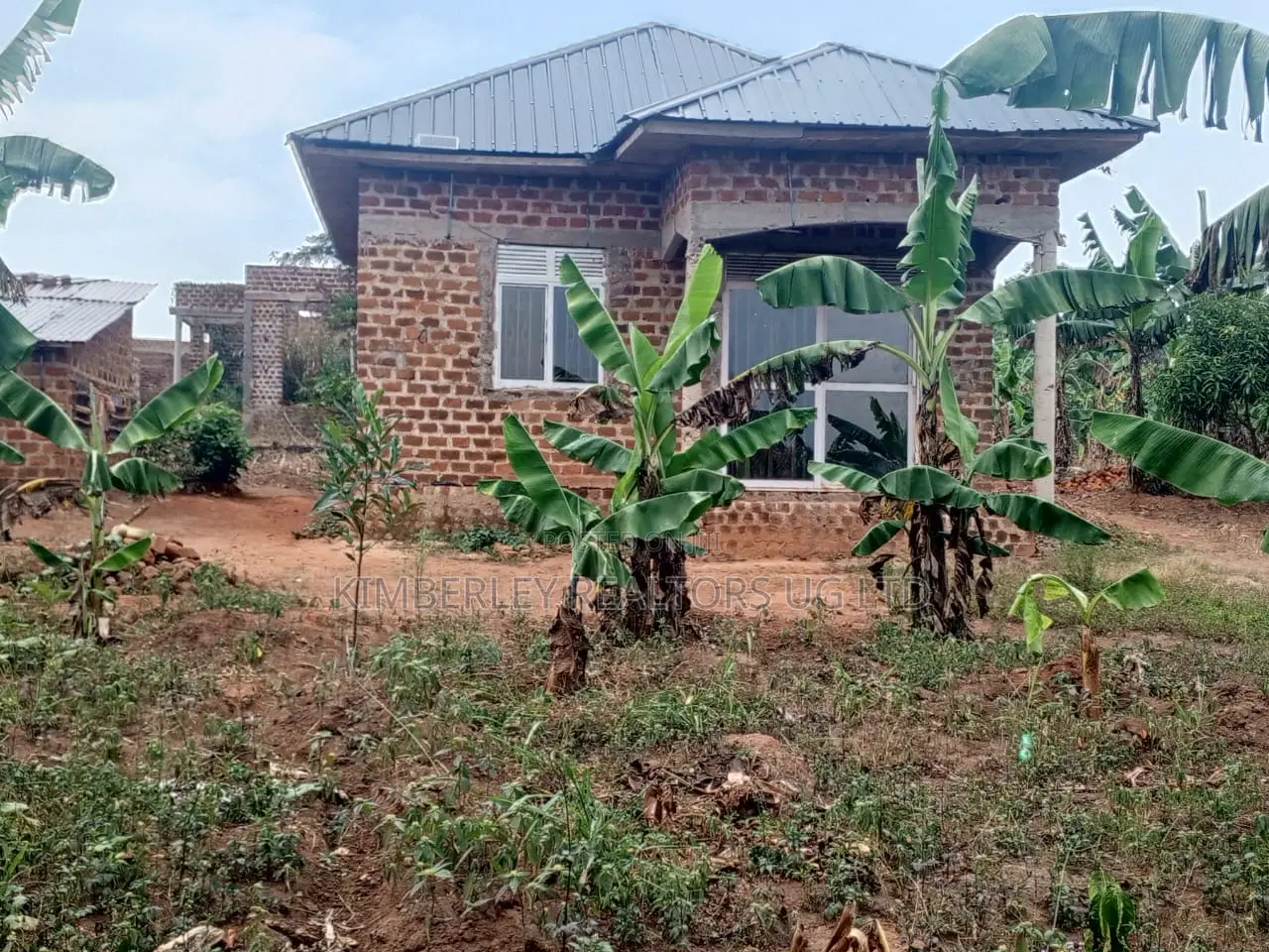 2bdrm House in Bombo TC for sale in Bombo TC