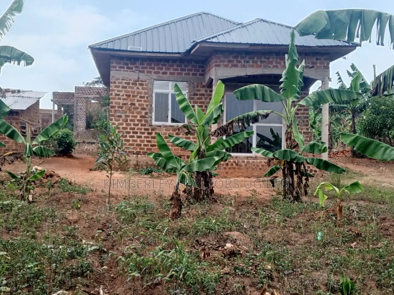 2bdrm House in Bombo TC for sale in Bombo TC