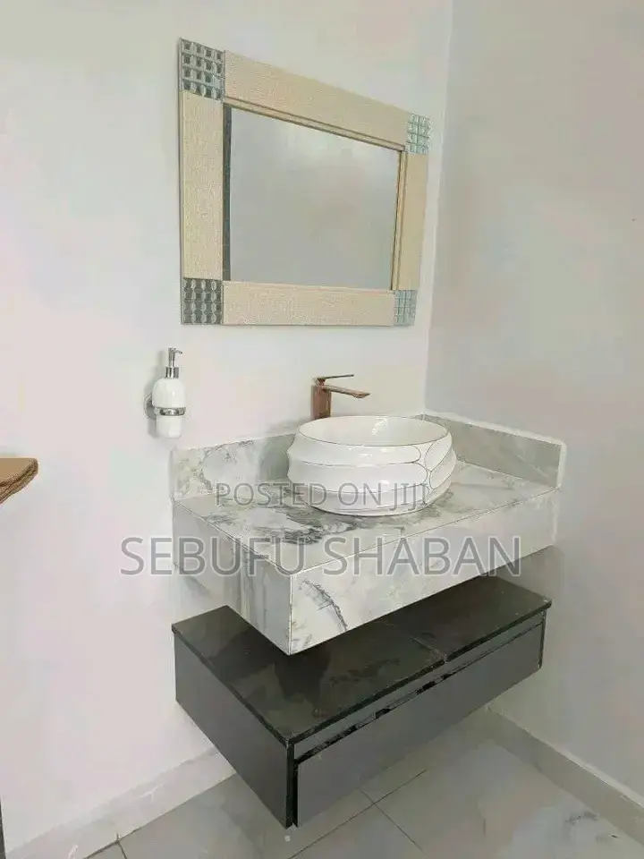 5bdrm House in Standalone Ntinda, Central Division for rent in Central Division
