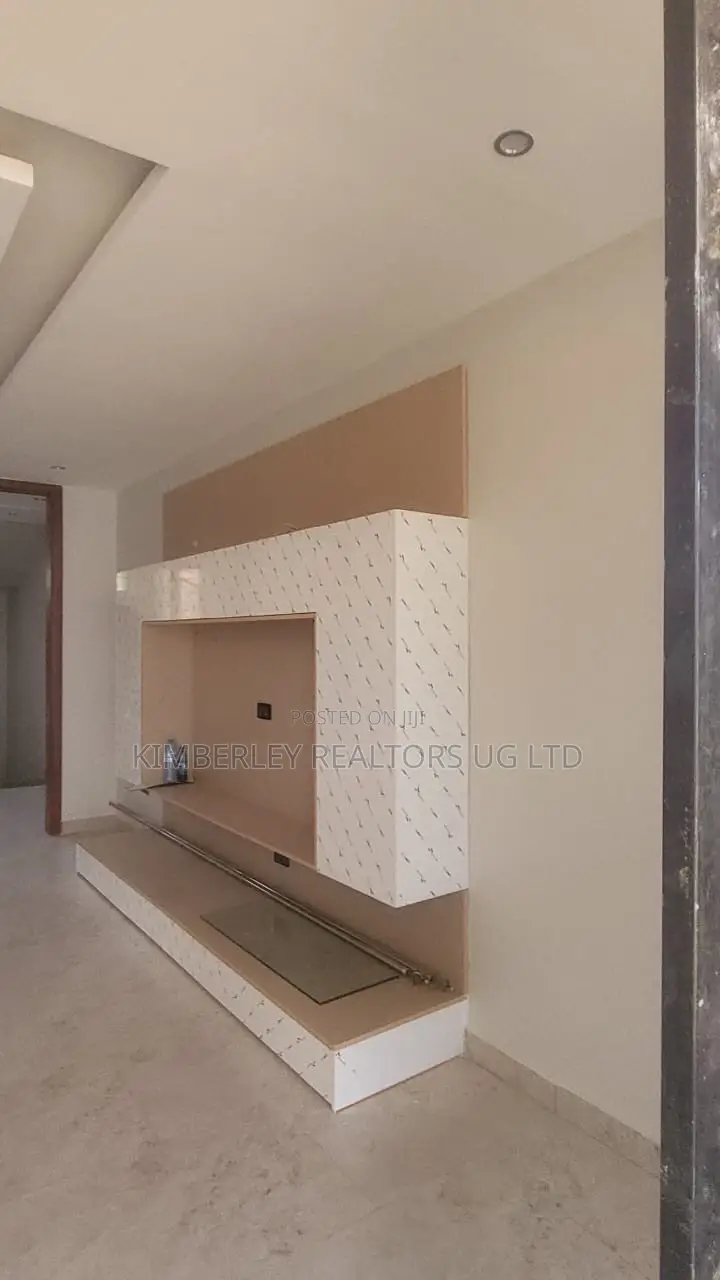 6bdrm House in Division A for sale in Division A