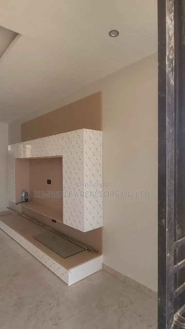 6bdrm House in Division A for sale in Division A