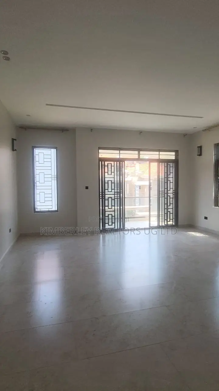 5bdrm House in Kira for sale in Kira