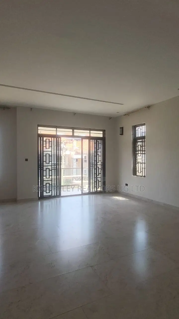 5bdrm House in Kira for sale in Kira