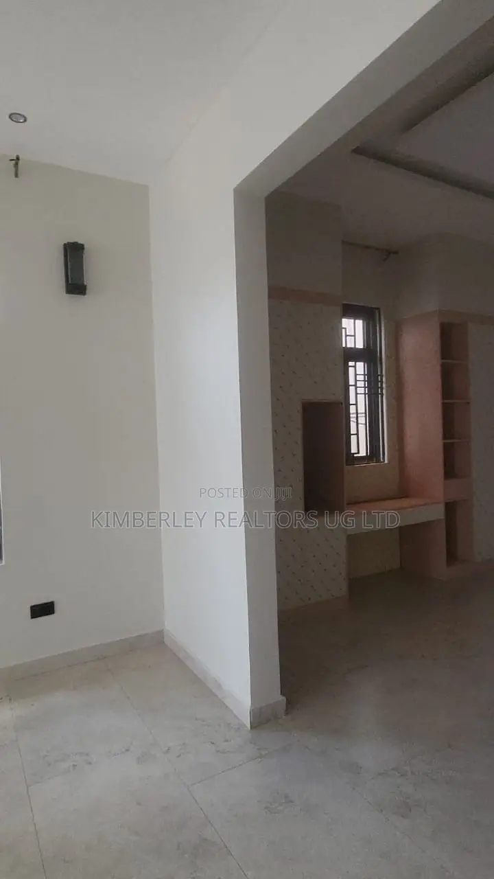 6bdrm House in Division A for sale in Division A