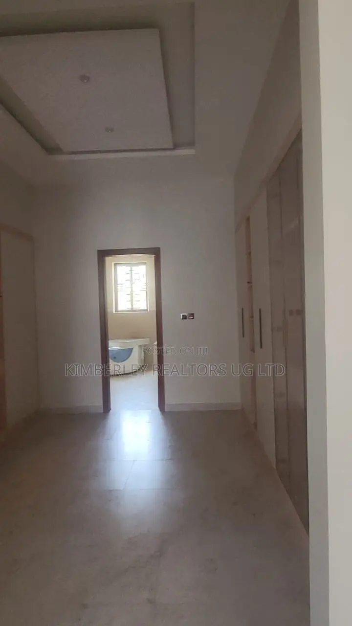 6bdrm House in Division A for sale in Division A