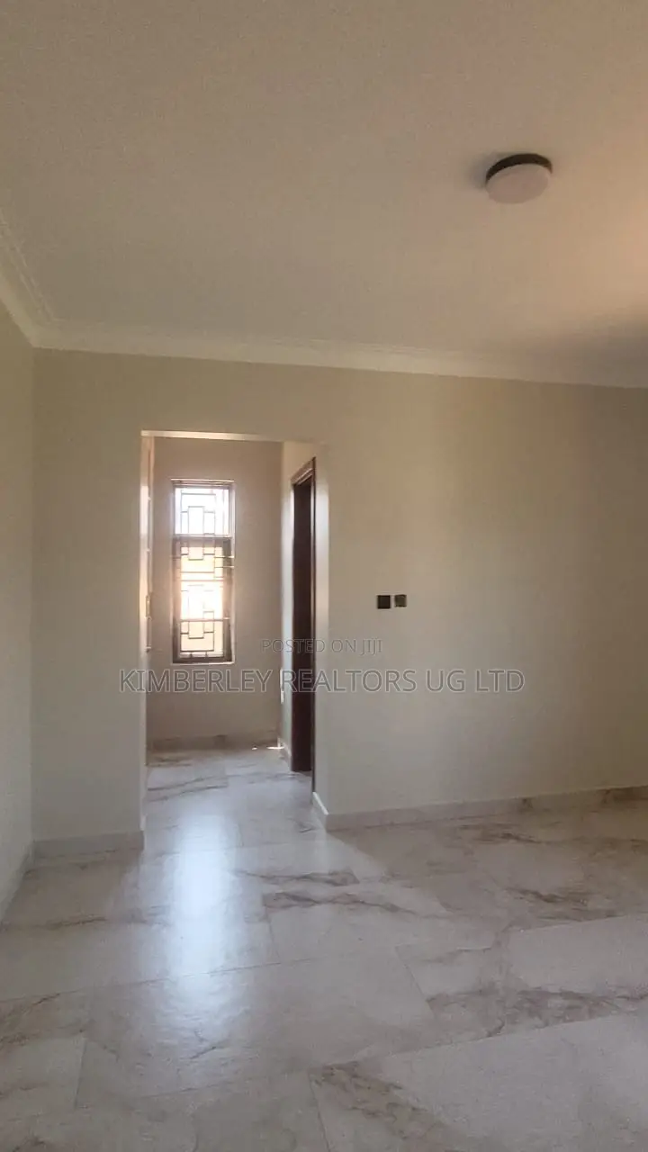6bdrm House in Division A for sale in Division A