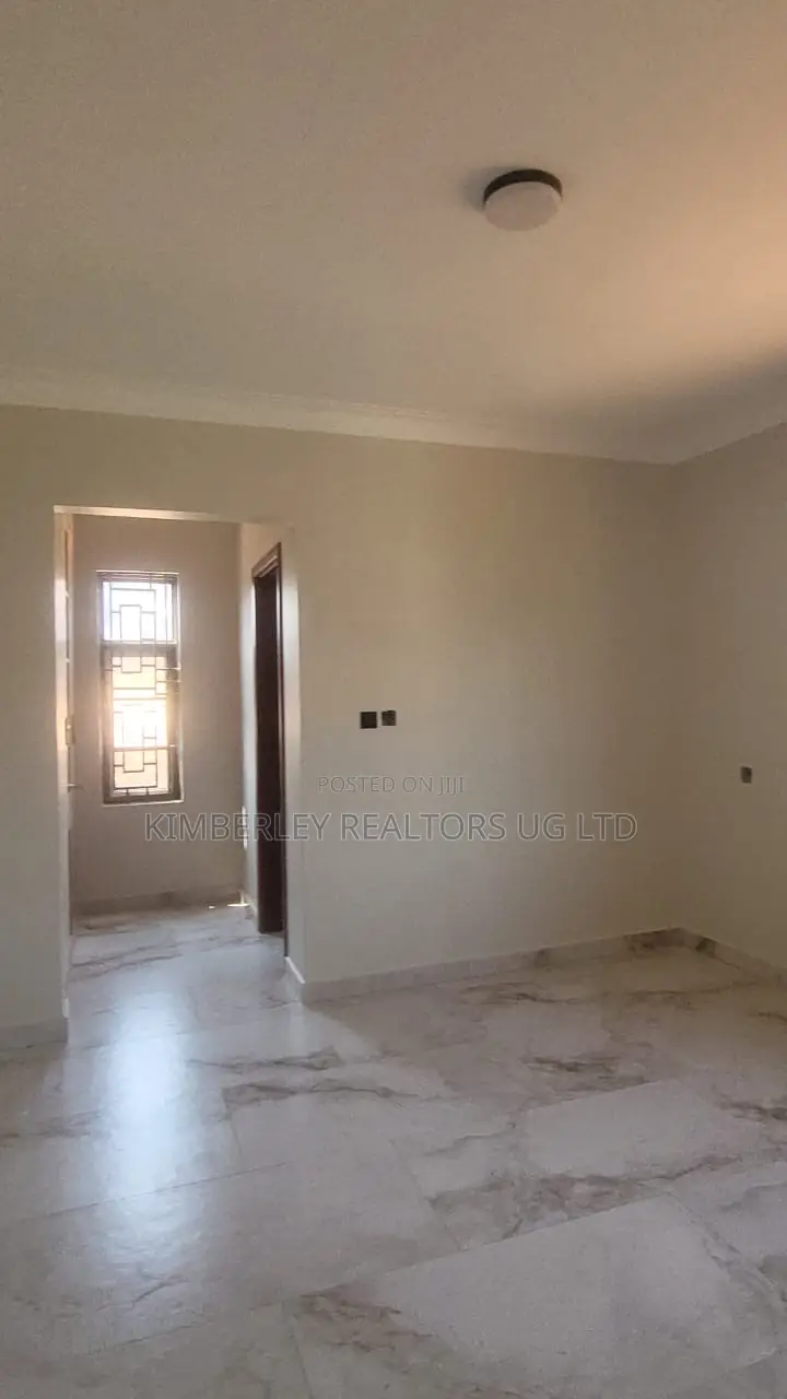 6bdrm House in Division A for sale in Division A