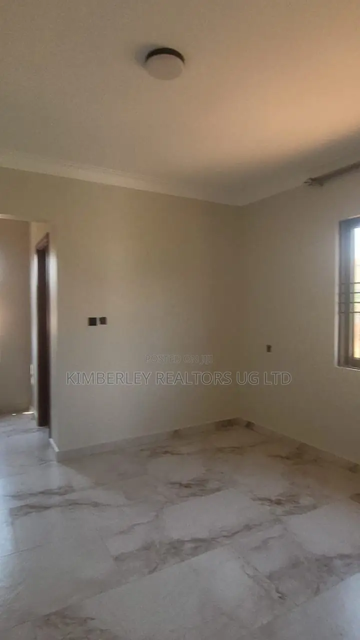 6bdrm House in Division A for sale in Division A