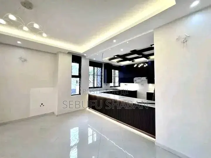 4bdrm House in Standalone Ntinda, Central Division for rent in Central Division