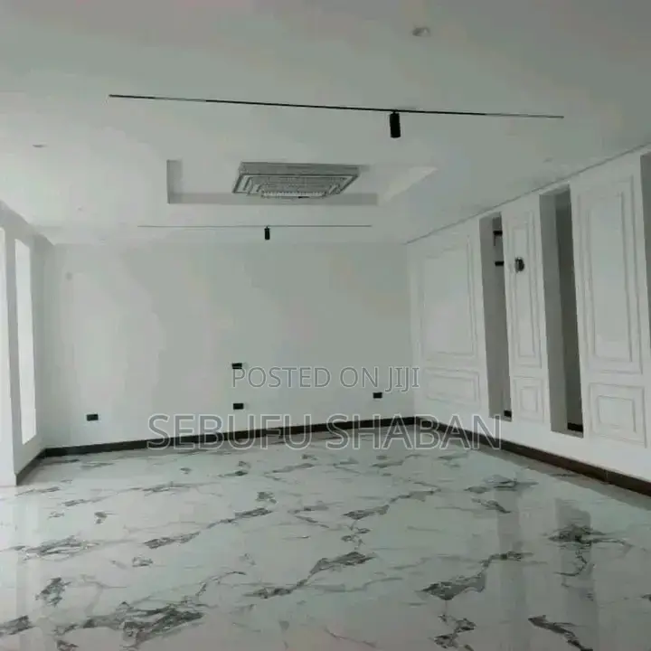 4bdrm House in Standalone Ntinda, Central Division for rent in Central Division