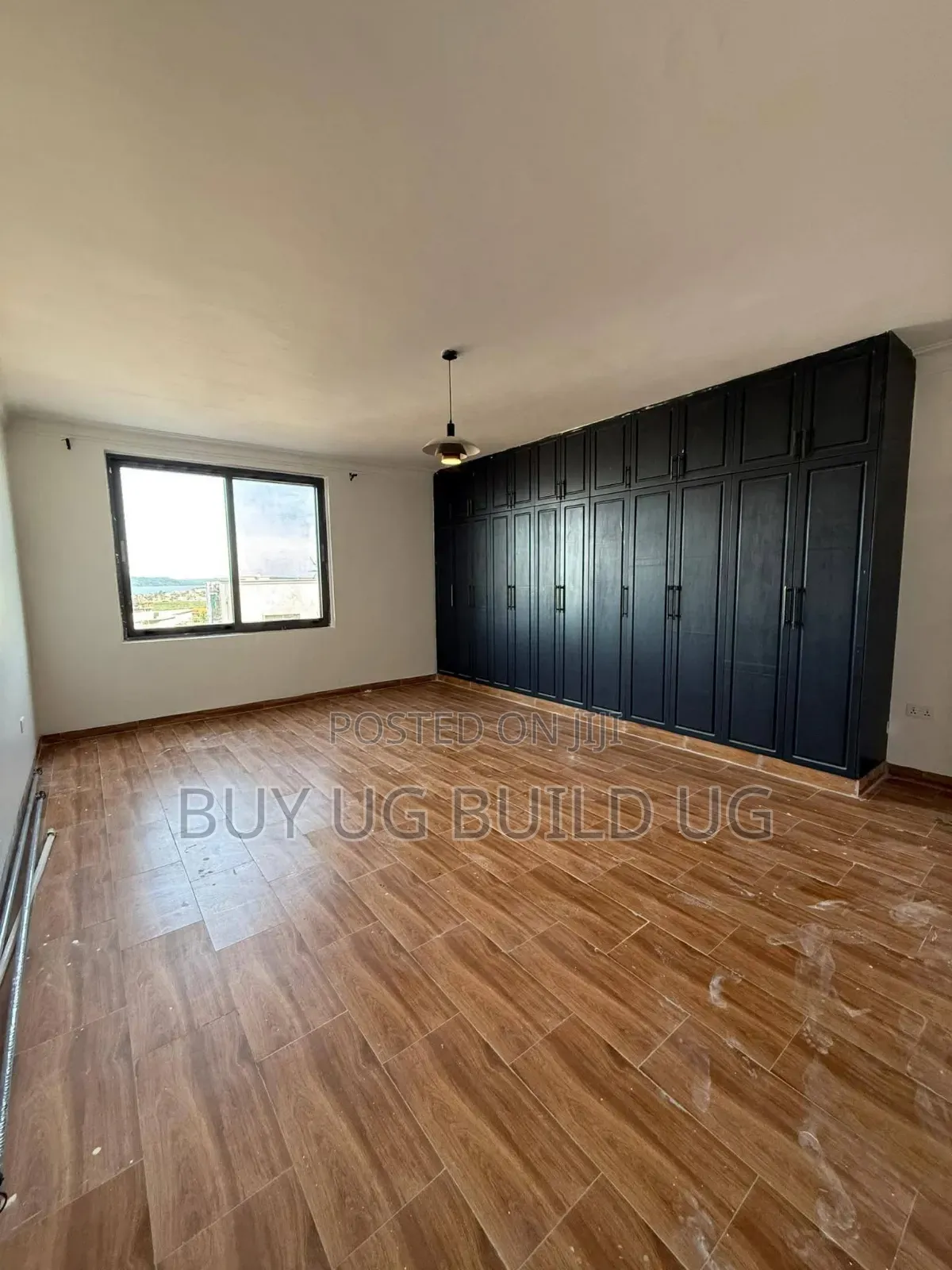 3bdrm Apartment in Kisaasi Kampala, Central Division for rent in Central Division