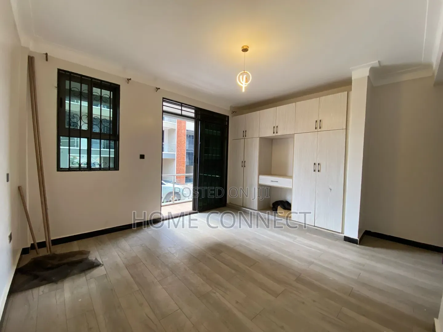 2bdrm Apartment in Bunga, Central Division for rent in Central Division