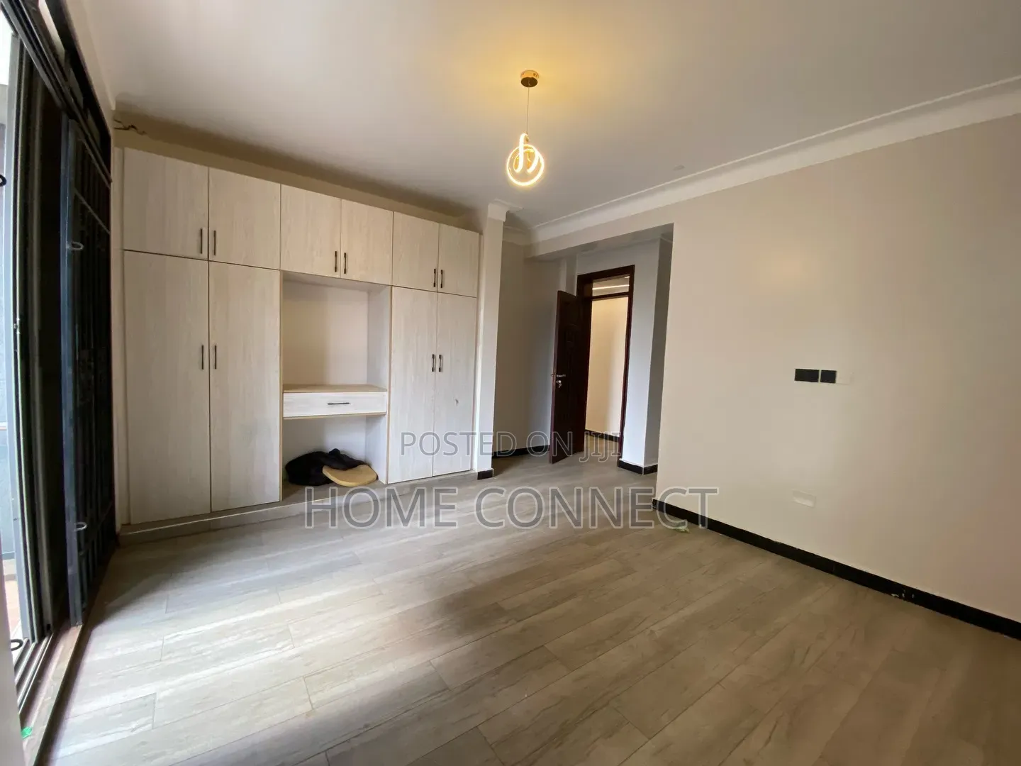 2bdrm Apartment in Bunga, Central Division for rent in Central Division