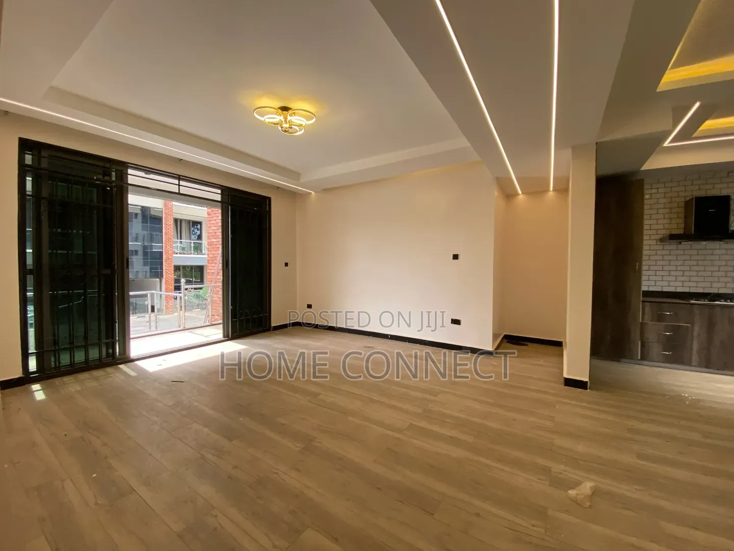 2bdrm Apartment in Bunga, Central Division for rent in Central Division
