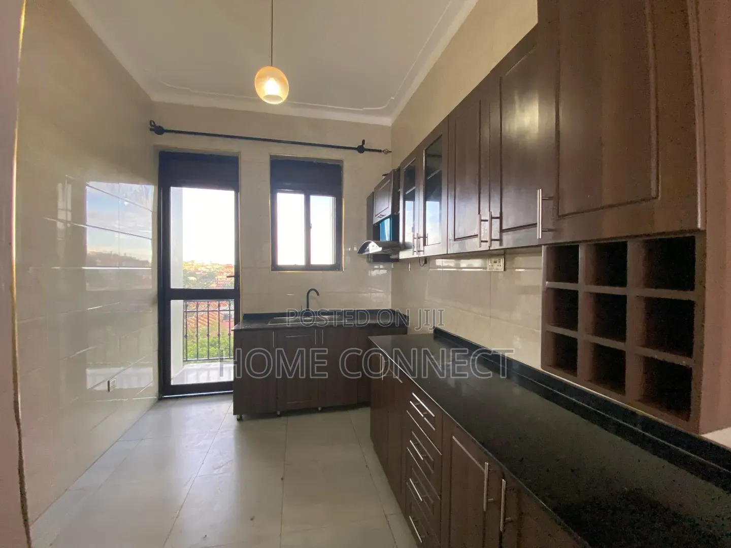 3bdrm Apartment in Muyenga, Central Division for rent in Central Division