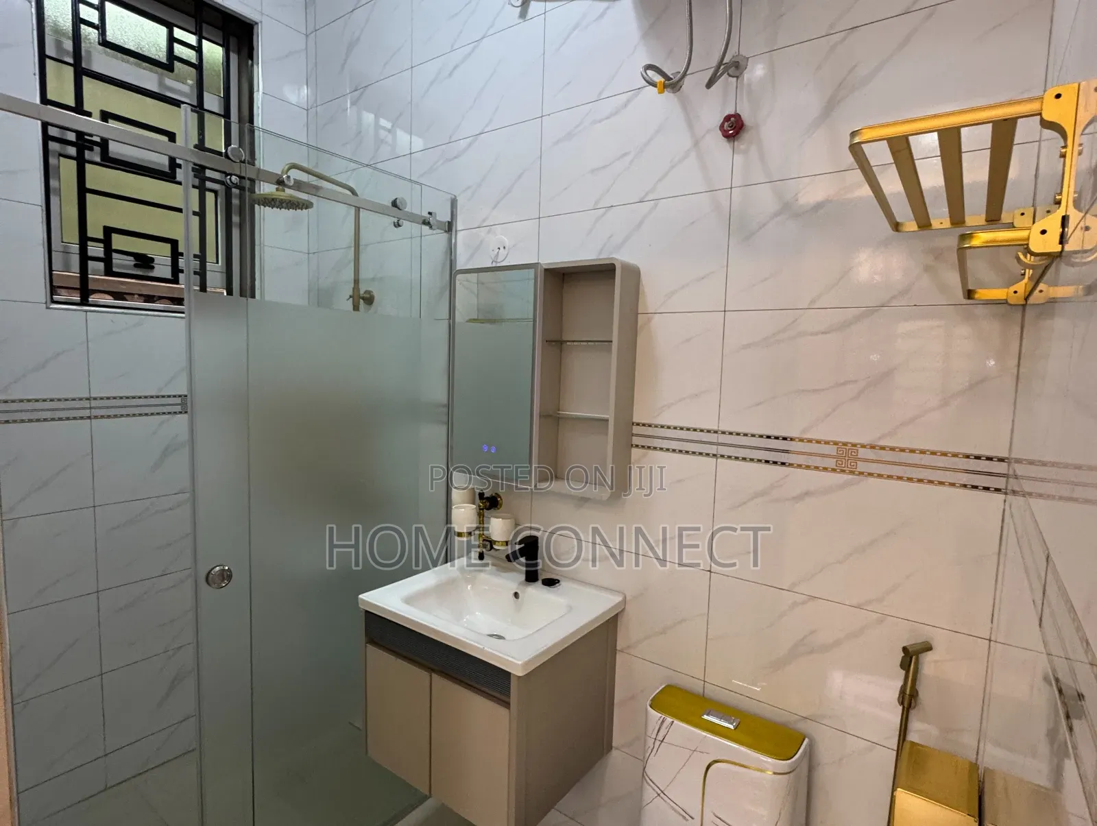 6bdrm Duplex in Lubowa, Central Division for sale in Central Division
