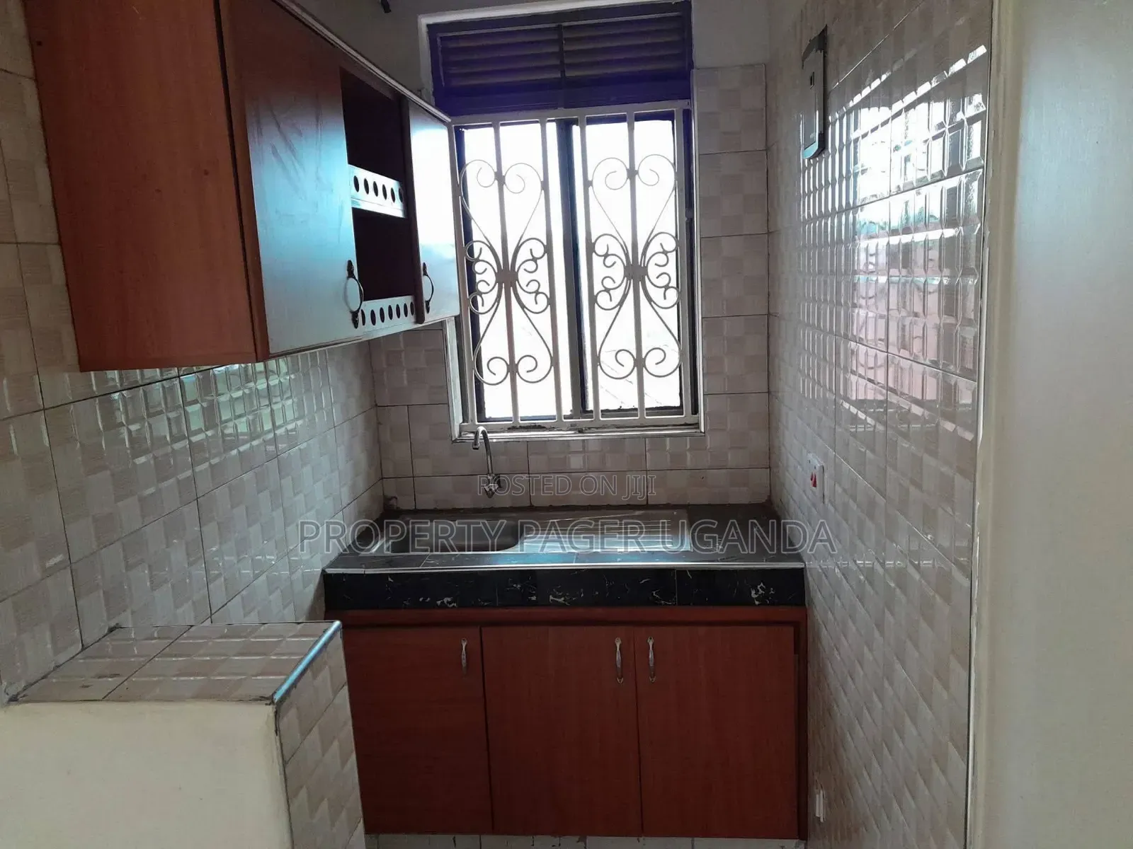 1bdrm Apartment in Namugongo, Kira for rent in Kira