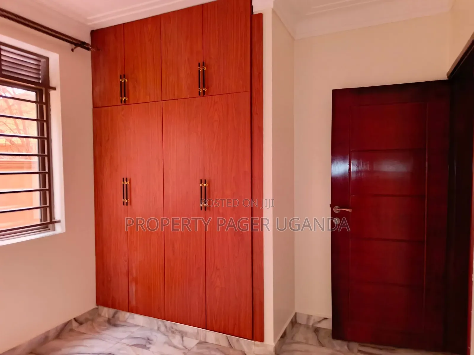 2bdrm Apartment in Kira for rent in Kira