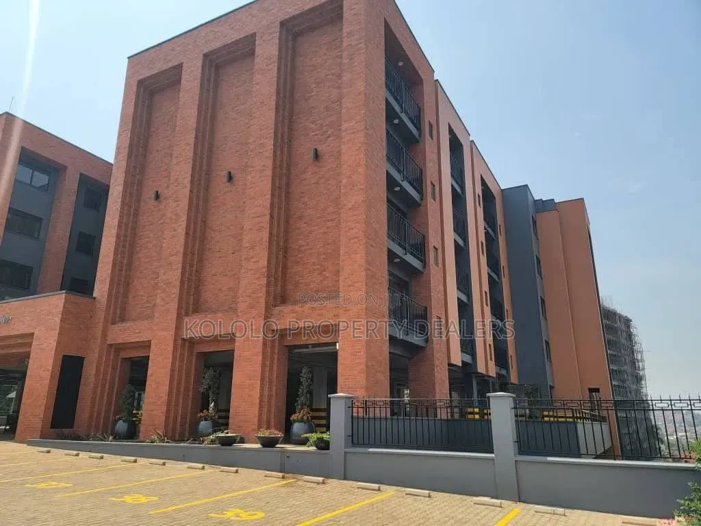 2bdrm Apartment in Apartment, Central Division for rent in Central Division