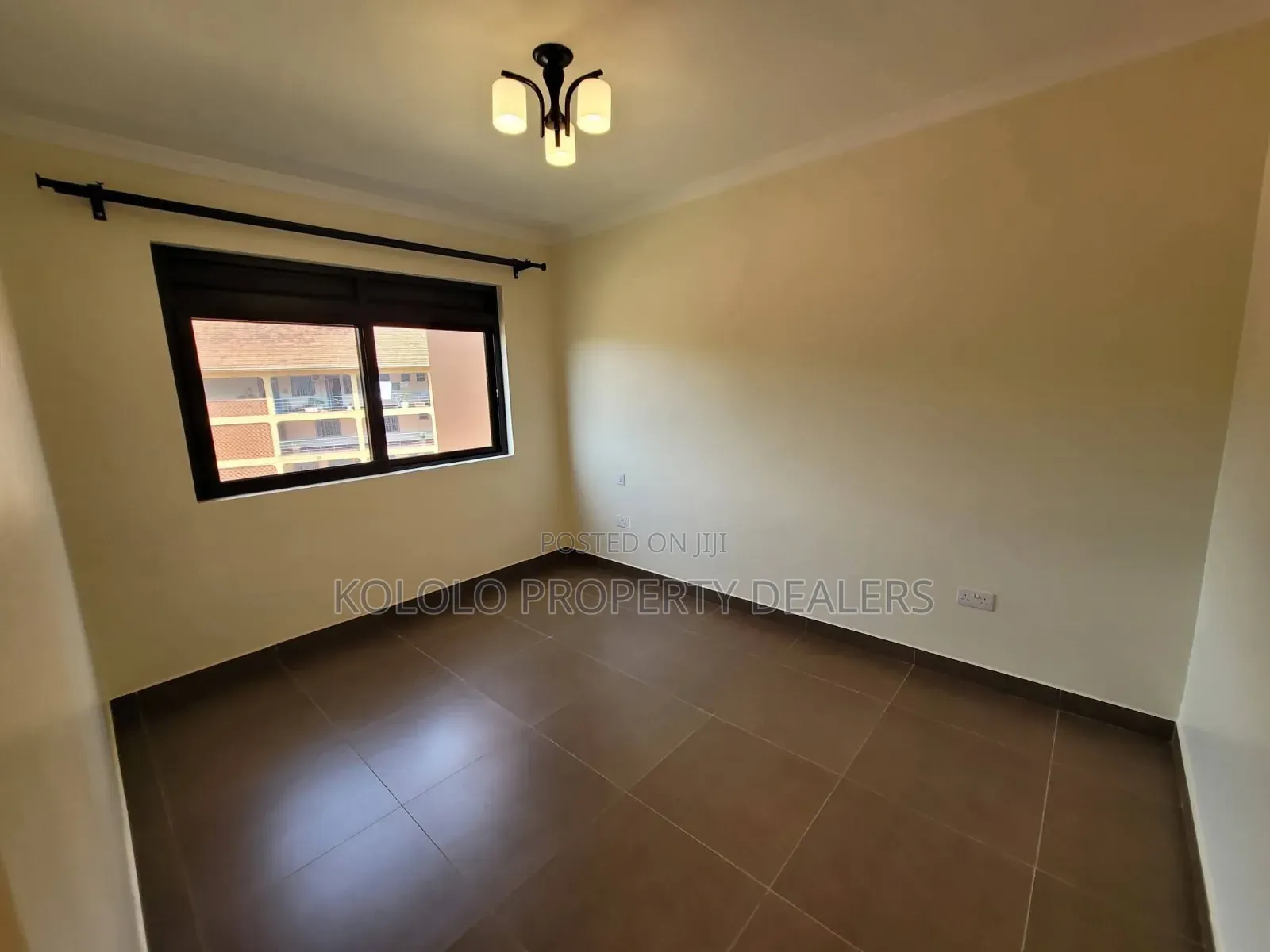 2bdrm Apartment in Apartment, Central Division for rent in Central Division