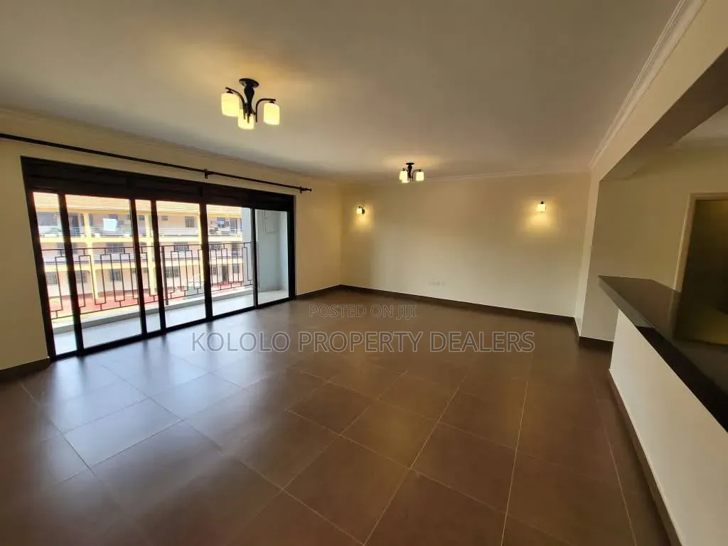 2bdrm Apartment in Apartment, Central Division for rent in Central Division