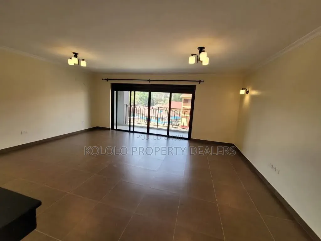 2bdrm Apartment in Apartment, Central Division for rent in Central Division