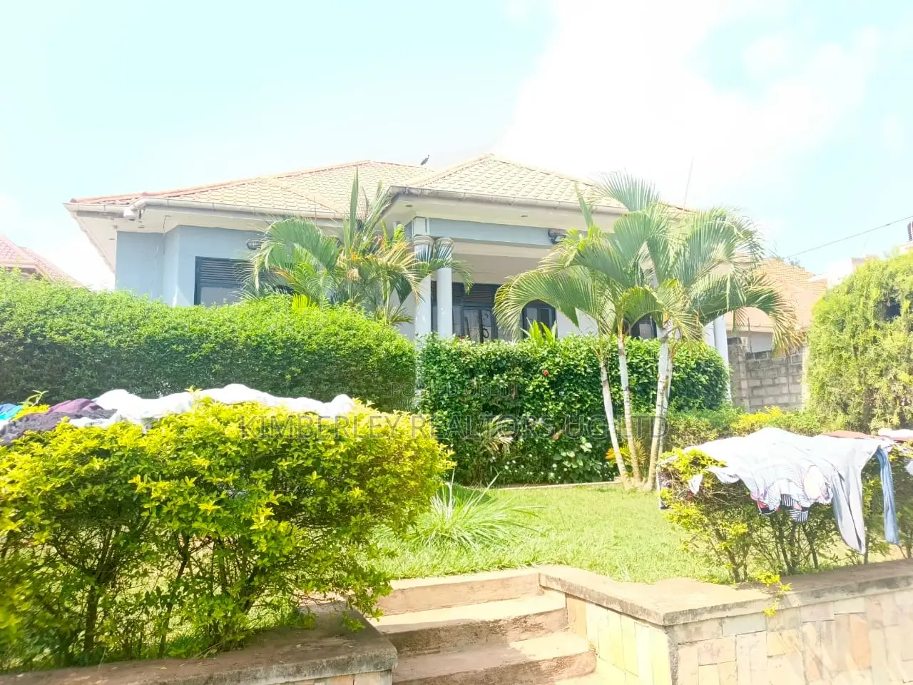 3bdrm House in Kira for sale in Kira