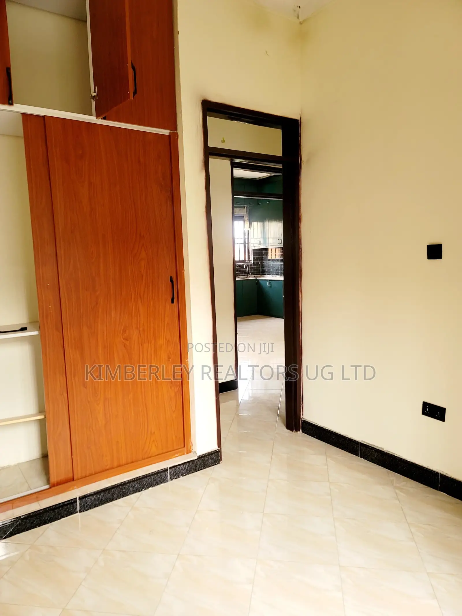 3bdrm House in Kira for sale in Kira