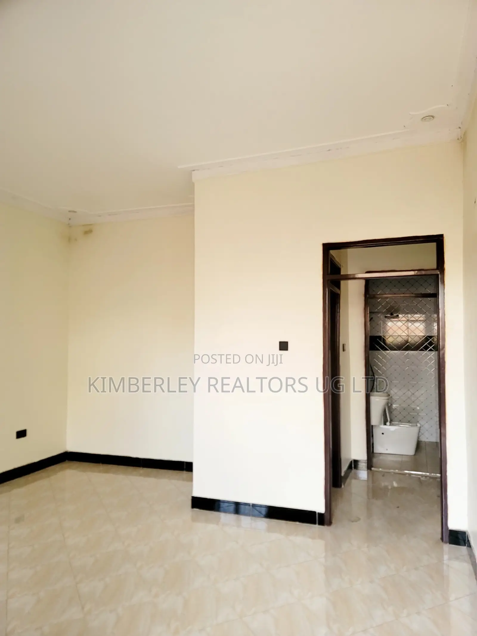 3bdrm House in Kira for sale in Kira